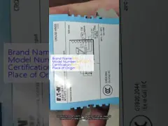 MTL5573 TEMPERATURUMWANDLER MIT ORIGINALVERPACKUNG